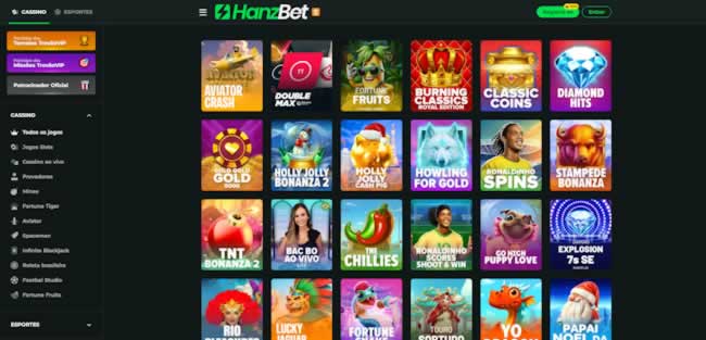 br6bet