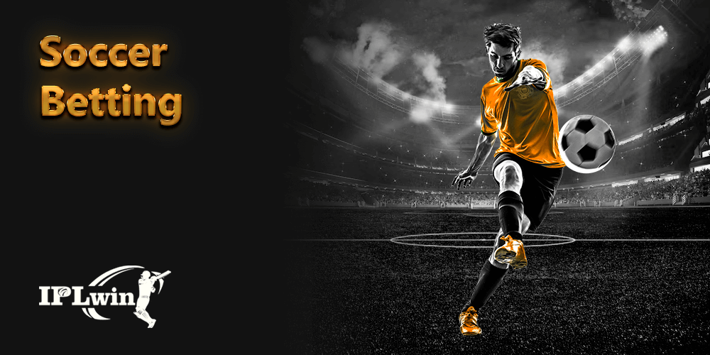 Bet 365.com