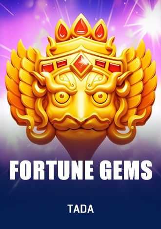 betsson bonus