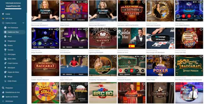 esportbet