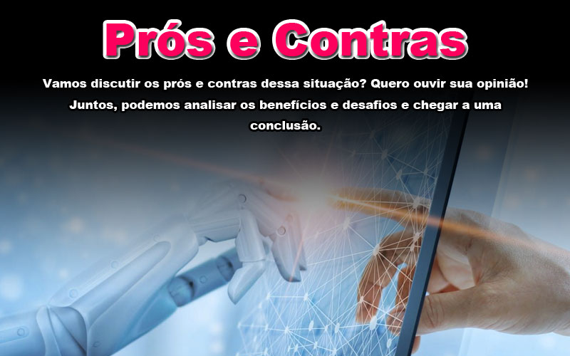 Esporte bet7