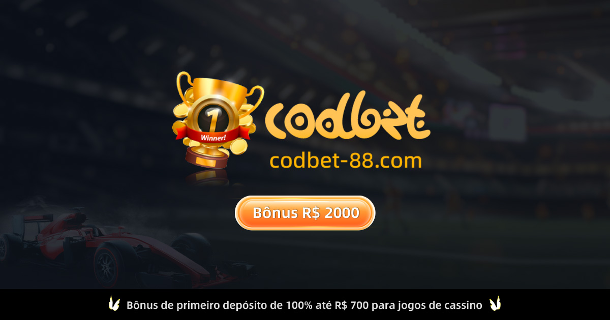 caixabet