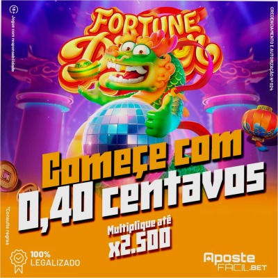 5956bet