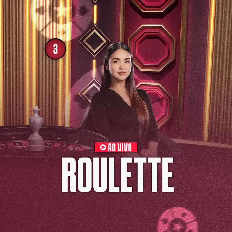 Bet. app login