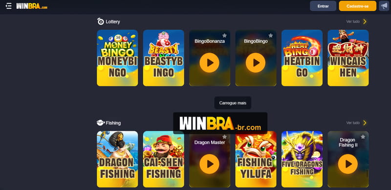 tipbet