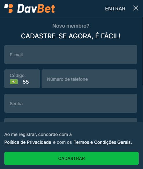 brazino777 telegram