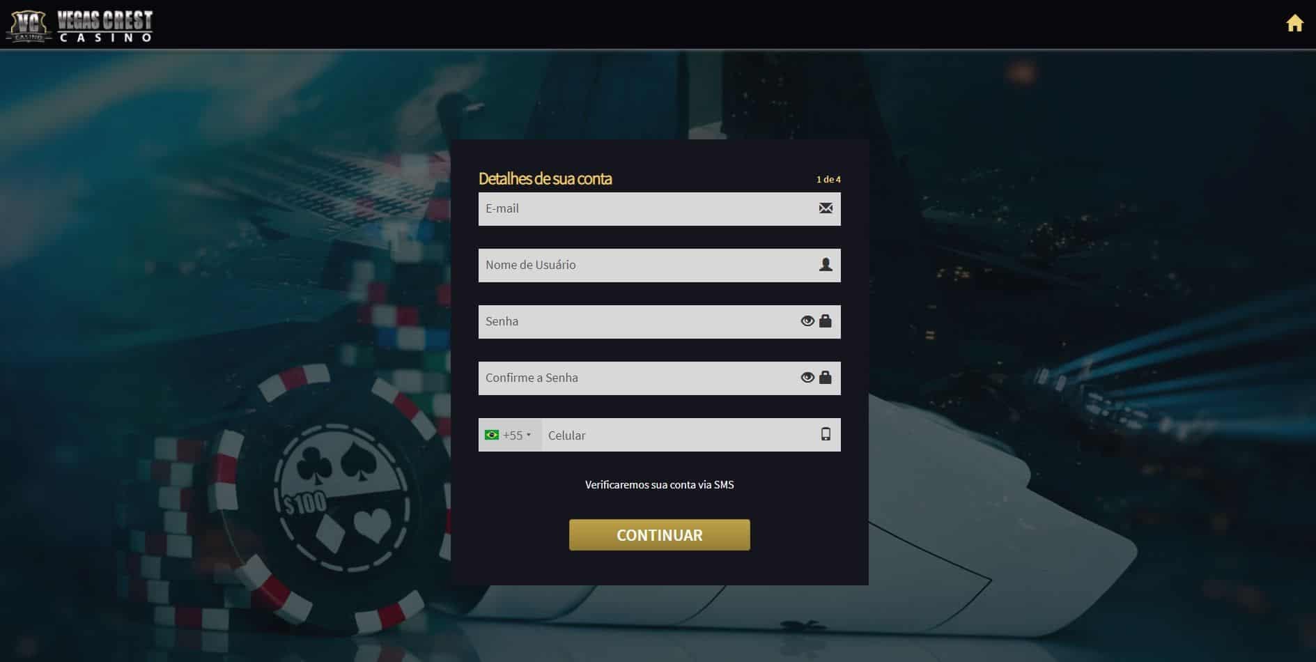 bet36 5