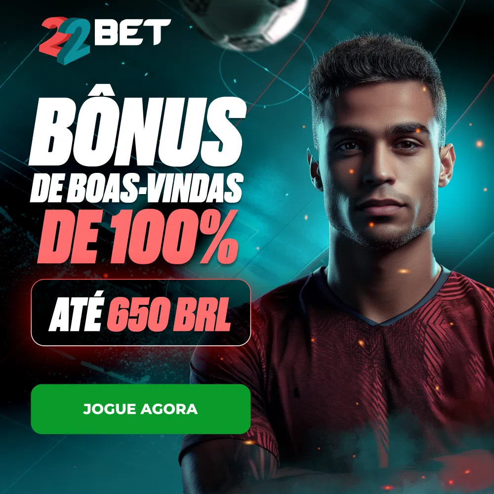 betsamigo