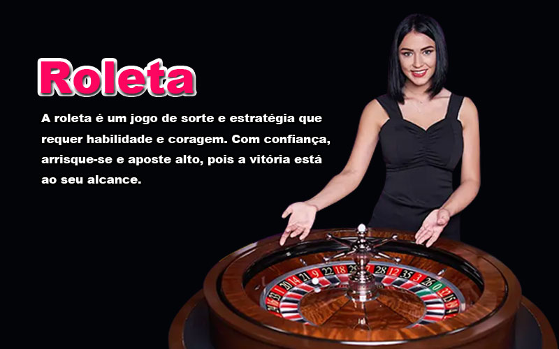 Br série a
