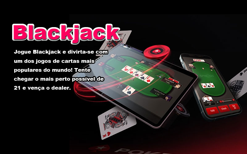 betsport