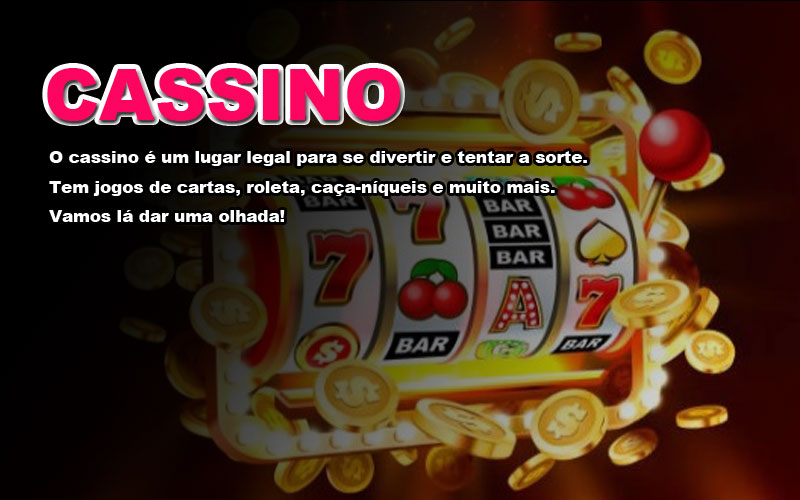 3388bet