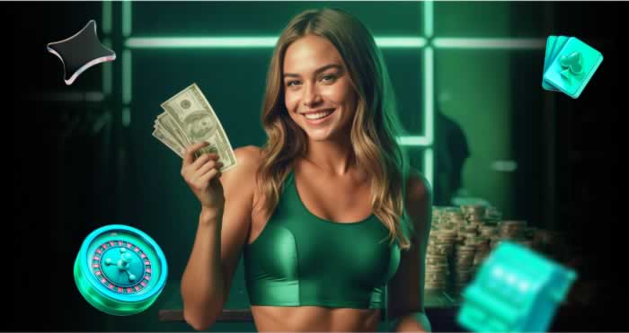 Betway sport