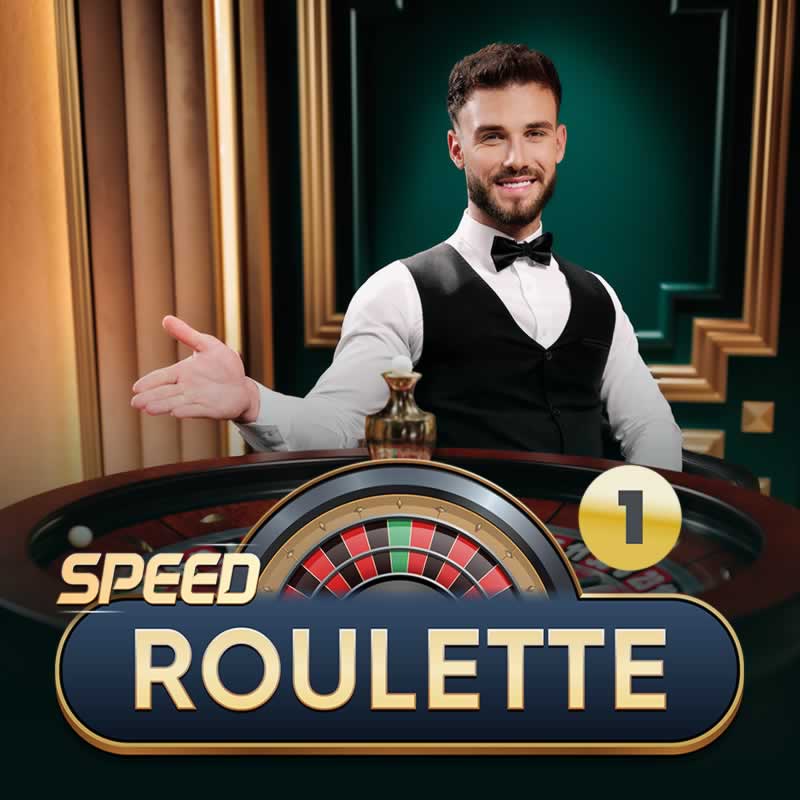 777kbet
