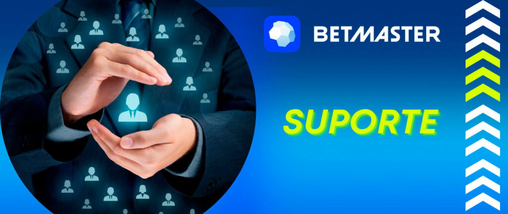 betglobal