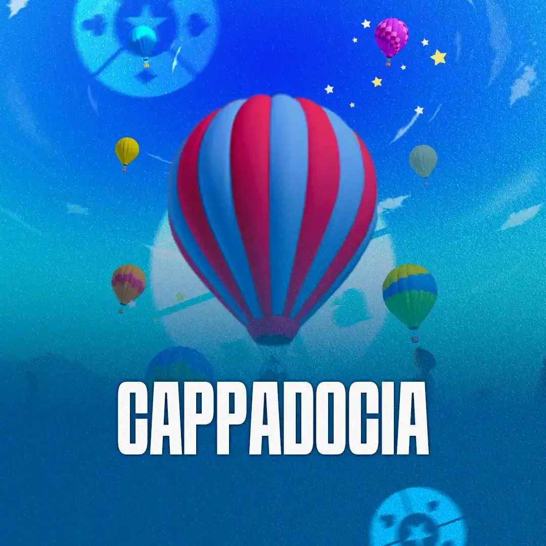 cacobet login