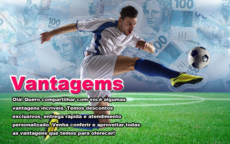 Pinnacle sportsbook