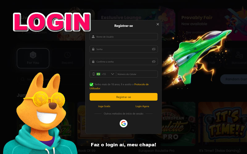 win11