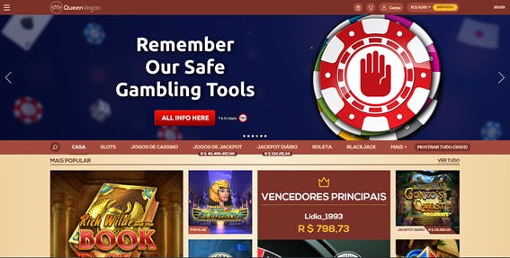 esoccerbet