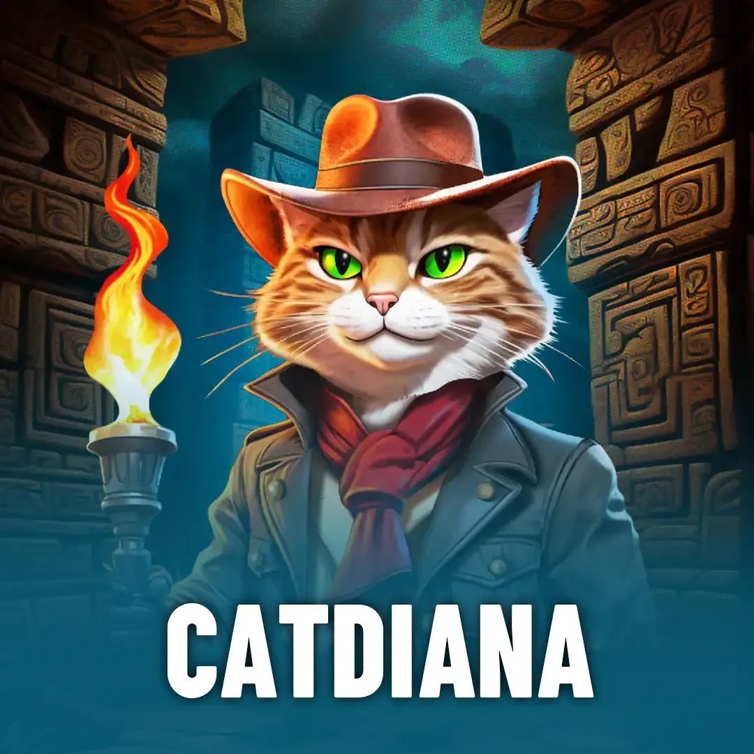 zodiacbet