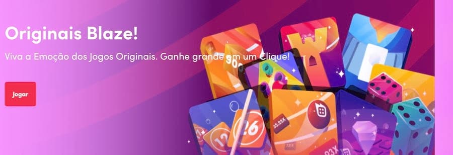 22bet portugal