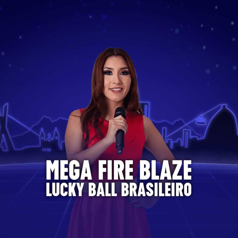 7359bet login