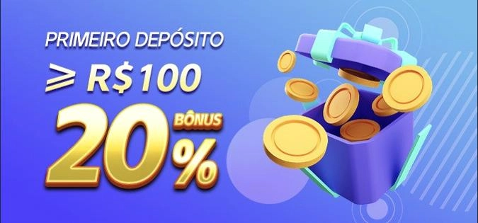 kryptosino