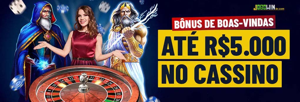 9fbbet