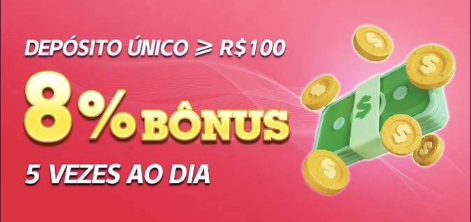 Onlybet