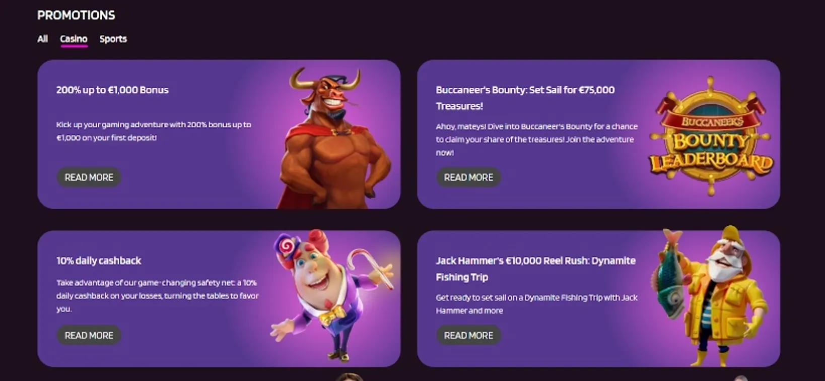 ivibet