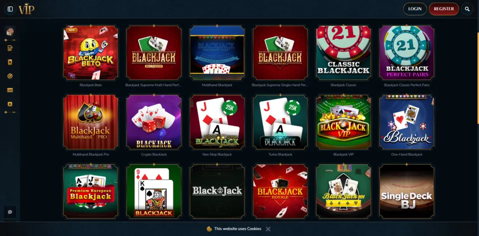 vulkanvegas