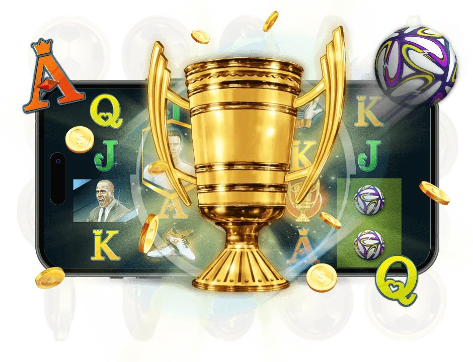 Atualizar bet365