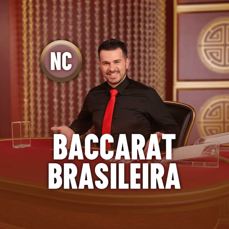betcom