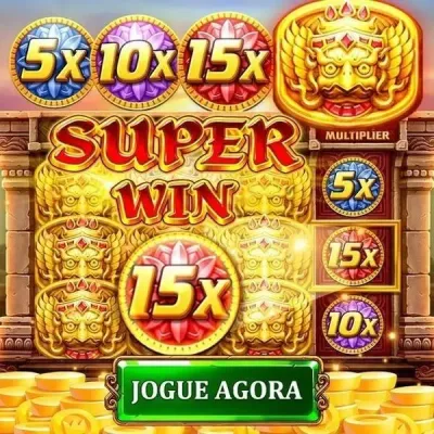 scorebar