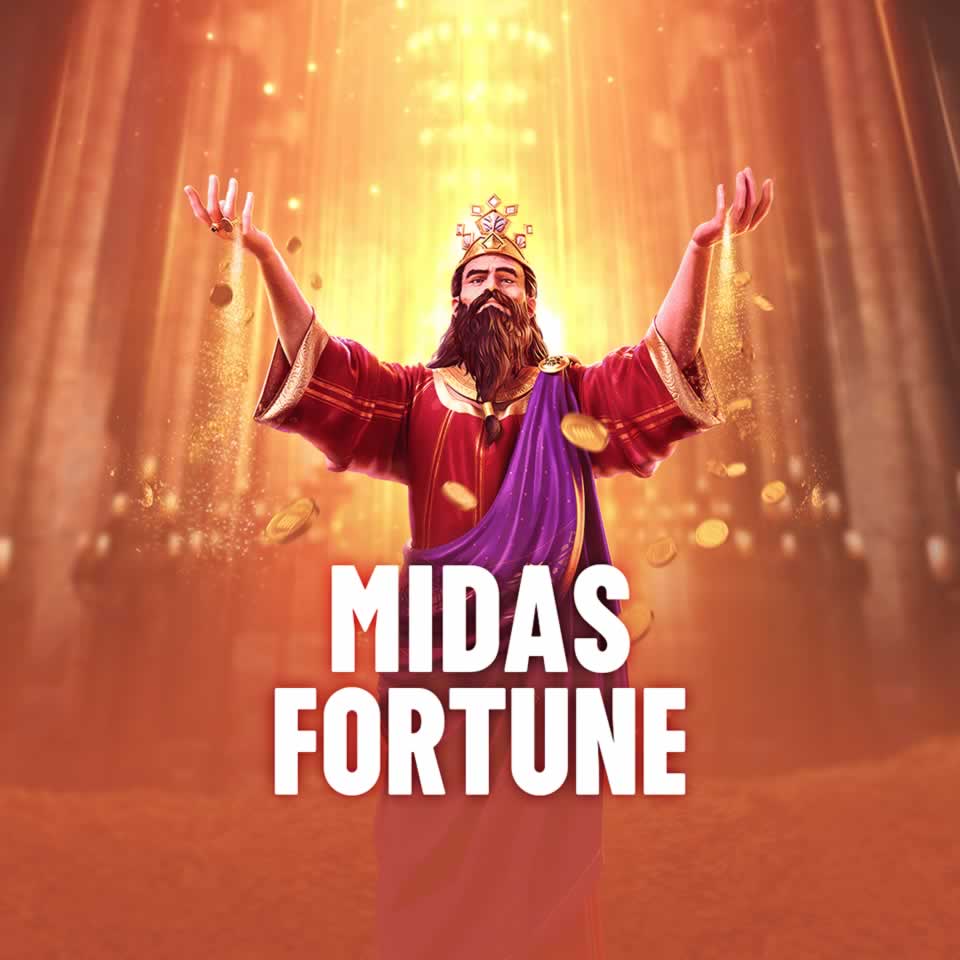 6886bet login