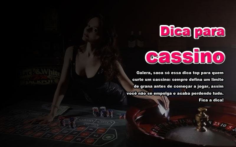 31bet