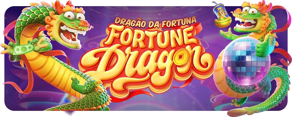 Codigo da blaze