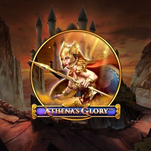 G7sbet login