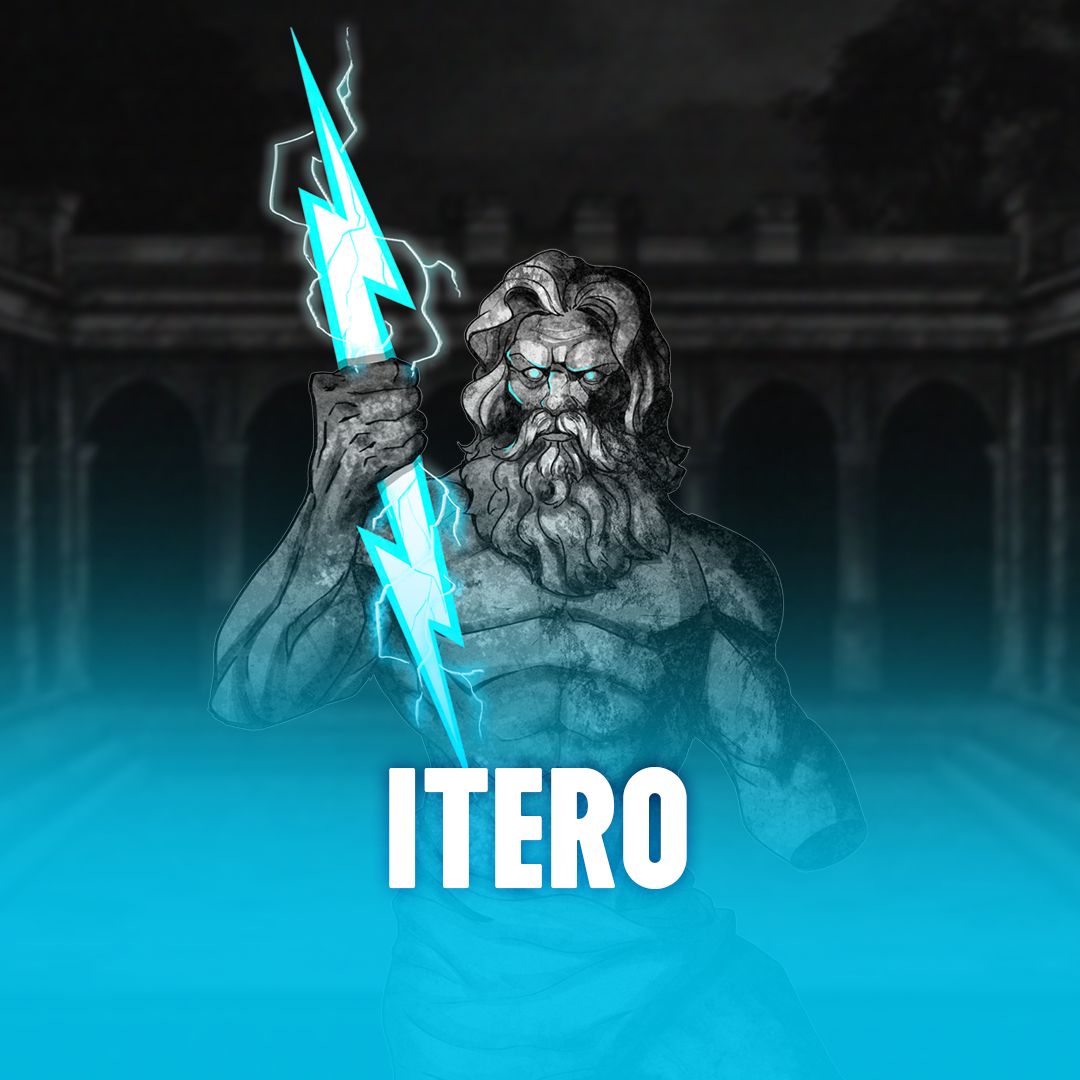 esportbet