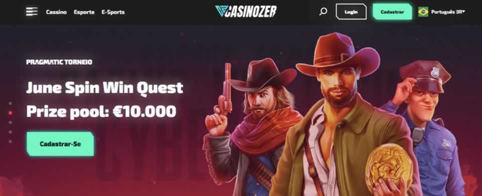 Como ganhar bonus na betano