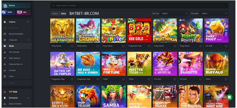 Bono 888casino