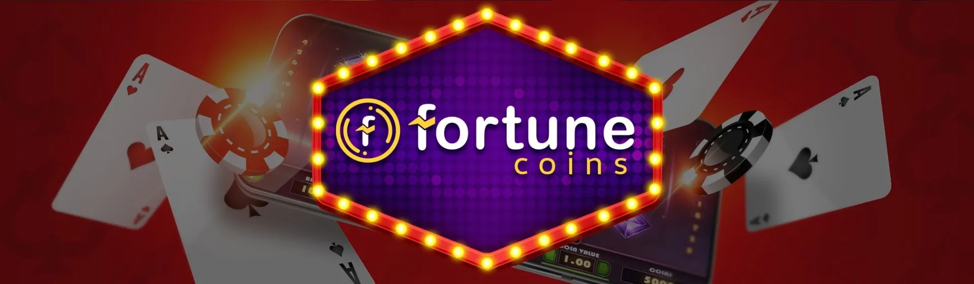 upupbet