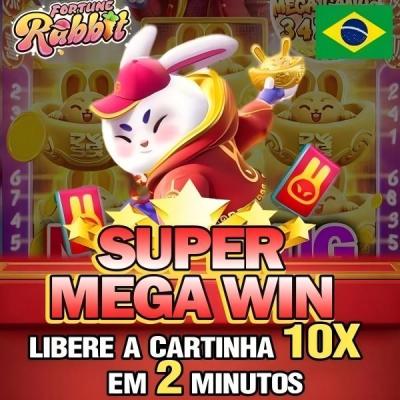 bet252 com