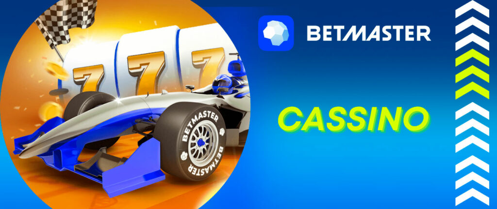 v7sbet
