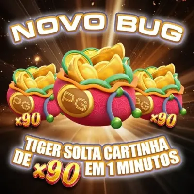 Vencerbet com