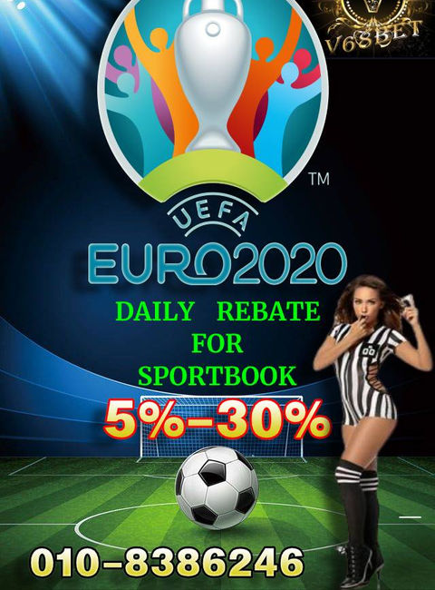 d333bet