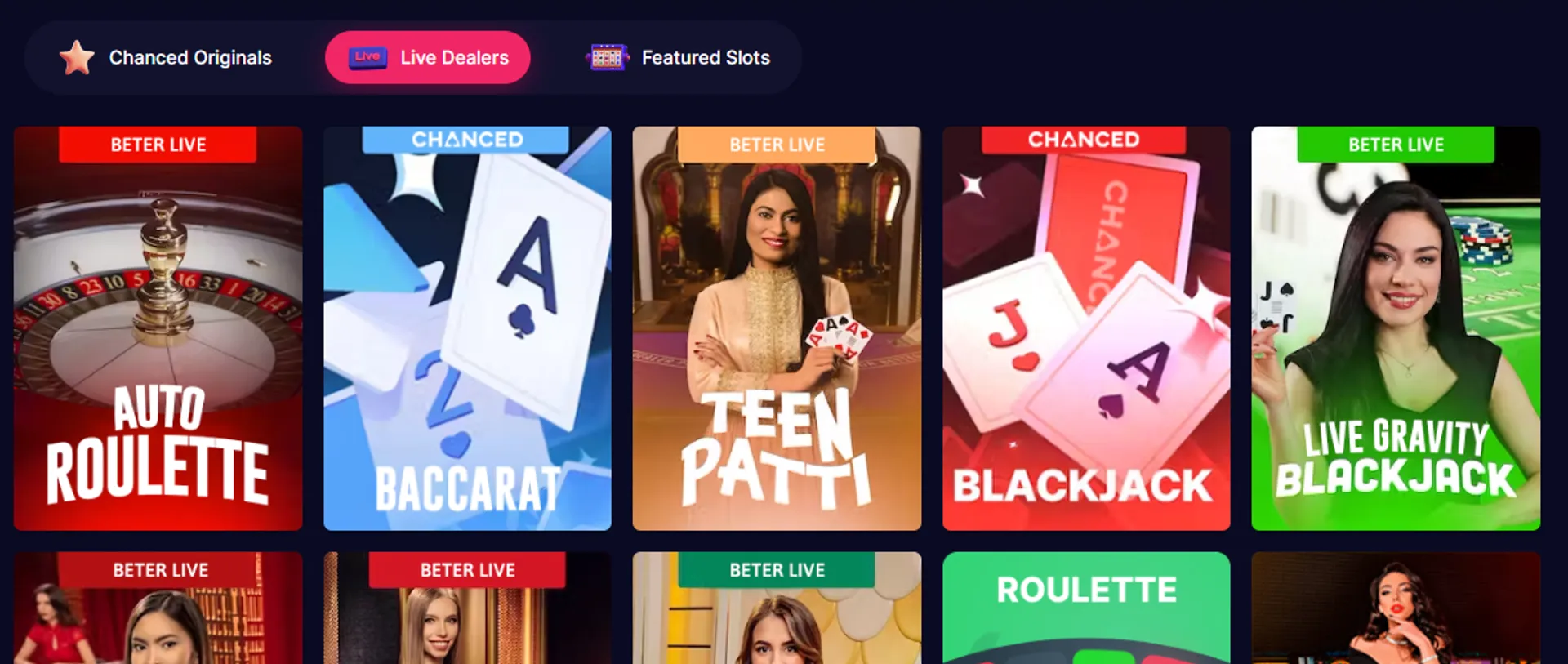 668bet