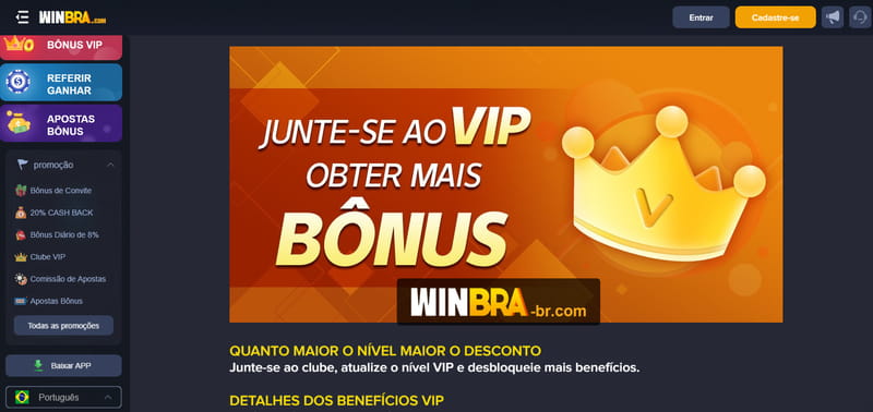 Classificacao b