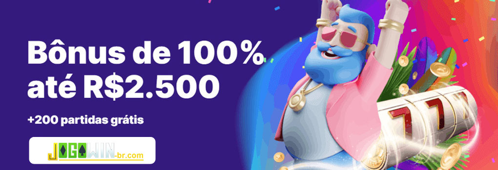 blaze sonic