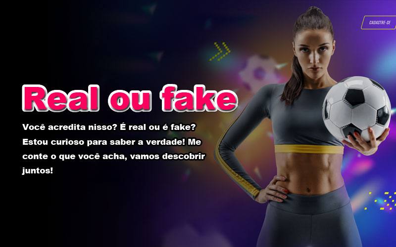2288bet .com