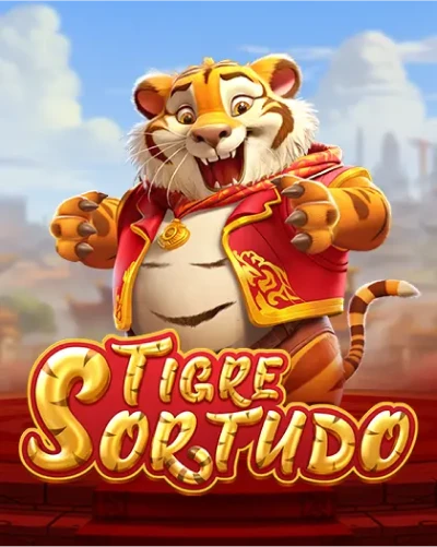 5kbet